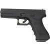 pistoli-plynova-bruni-cal-9mm