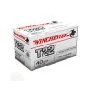 Winchester 22LR T22 2,59 g / 40 gr - 1