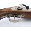 charles moore target pistol percussion model (2)
