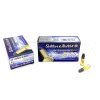 Náboje S&B .22 LONG RIFLE CLUB STANDARD 40 gr / 2,56 g - 50 ks