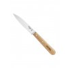 nuz-opinel-vri-112-sweet-pop