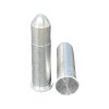 81204 skolni naboj raze 22 lr dural