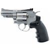 Vzduchový revolver Legends S25 - 1