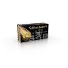 Náboj Sellier/Bellot cal.9mm Luger FMJ, hmotnost 8g, 124grs