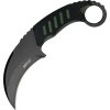 takticky-nuz-na-krk-karambit