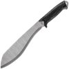 Gerber Versafix Machete Black EFS - 1