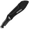 Gerber Versafix Machete Black EFS - 2