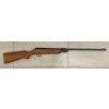 Vzduchovka Slavia 620 cal. 4,5mm - 1