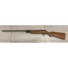 Vzduchovka Slavia 620 cal. 4,5mm - 2