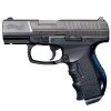 Vzduchová pistole Walther CP99 Compact cal. 4,5mm - 2