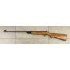 Vzduchovka Slavia 620 cal. 4,5mm - 2