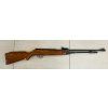 Vzduchovka Norconia B3-3 cal. 4,5mm - 1