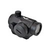 js tactical compact red dot js md1000