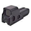 js tactical holographic red dot js rd552