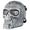 royal tactical mask wo ma90bs