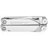 Leatherman Curl
