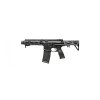 81813 5 daniel defense ddm4 pdw sbr cal 300 blackout