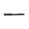 81813 1 daniel defense ddm4 pdw sbr cal 300 blackout