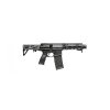 81813 3 daniel defense ddm4 pdw sbr cal 300 blackout