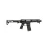 81813 2 daniel defense ddm4 pdw sbr cal 300 blackout