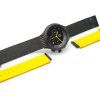 Výroční hodinky Glock Watch Chrono Set - 2