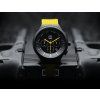 Výroční hodinky Glock Watch Chrono Set - 3