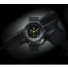 Výroční hodinky Glock Watch Chrono Set - 4