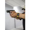 Výroční hodinky Glock Watch Chrono Set - 5