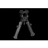 Dvojnožka Gamo Bipod - 2