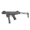 g 7997 bt ghm9 compact g ls 01
