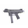 g 7997 bt ghm9 compact g ls 02