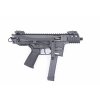g 7997 bt ghm9 compact g rs 02