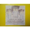 Česká mše vánoční J.J.Ryba CD - 2