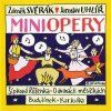 Miniopery CD - 1