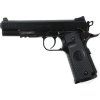 Vzduchová pistole ASG STI Duty One BlowBack - 1