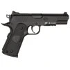 Vzduchová pistole ASG STI Duty One BlowBack - 2