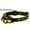 Čelová svítilna Led Lenser  IH5R - 1