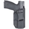 cz p 10 s iwb kydex holster 998 2000x