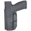 CZ P-10S IWB KYDEX Holster - 2