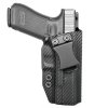 glock 17 19 22 23 26 27 31 32 33 34 45 gen 1 5 iwb kydex holster 603 2000x