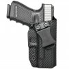 glock 19 19x 23 32 45 gen 1 5 iwb kydex holster 522 2000x