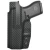 glock 42 iwb kydex holster 705 2000x