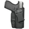 glock 42 iwb kydex holster 574 2000x