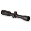 Puškohled Vortex Crossfire II 2-7x32 (V-Plex) Rimfire - 1