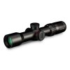 Puškohled Vortex Crossfire II 2-7x32 Crossbow - 4