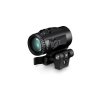 Zvětšovací modul Vortex Micro 3x Magnifier - 3
