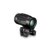 Zvětšovací modul Vortex Micro 3x Magnifier - 4