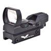 Kolimátor JS Tactical JS-15x35