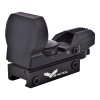 js tactical compact red dot black js 15x35 (4)