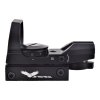 js tactical compact red dot black js 15x35 (3)
